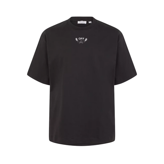 Bandana T-Shirt