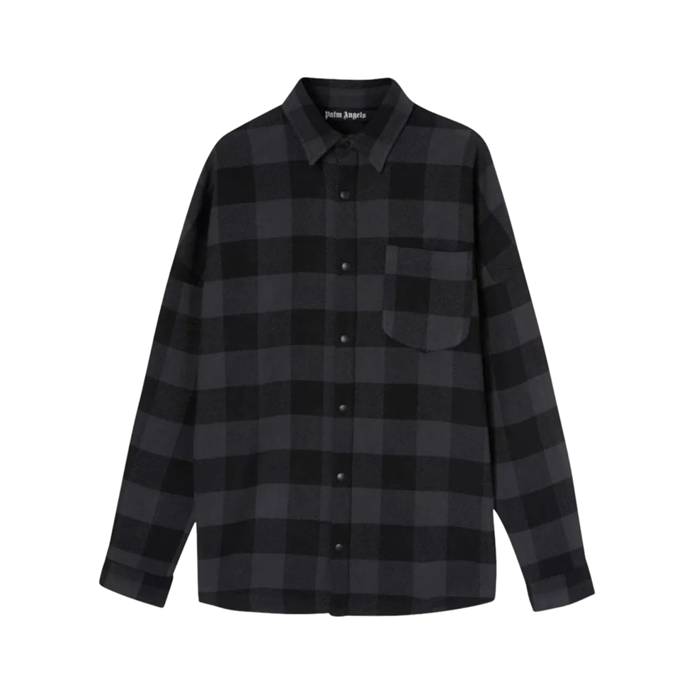 Logo Shirt