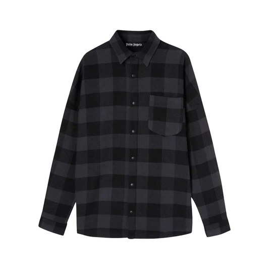 Logo Shirt