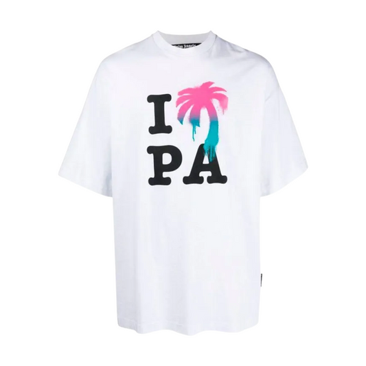 'I LOVE PA' T-Shirt