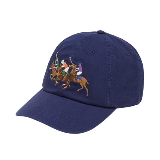Unisex Cap