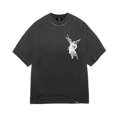 Archangel T‑Shirt