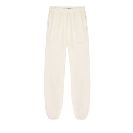 Legacy Buttercream Sweatpant