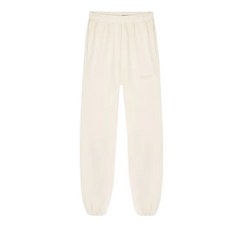 Legacy Buttercream Sweatpant