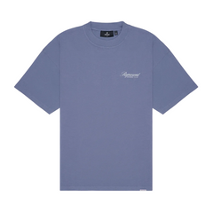 Owners Club Script T‑Shirt