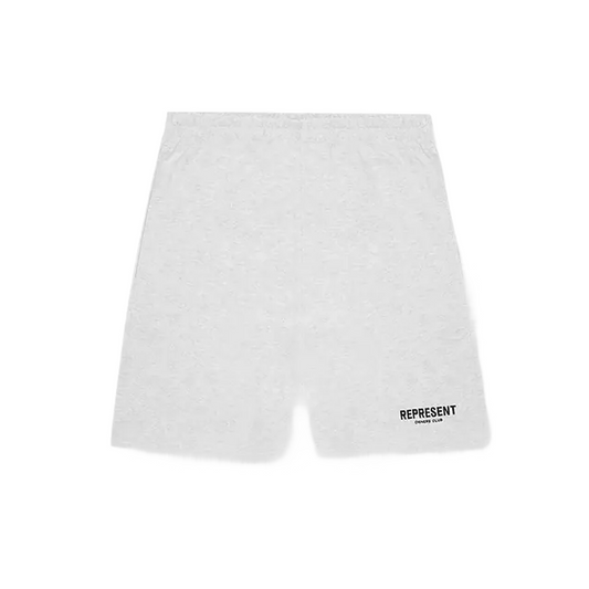 Owners Club Shorts