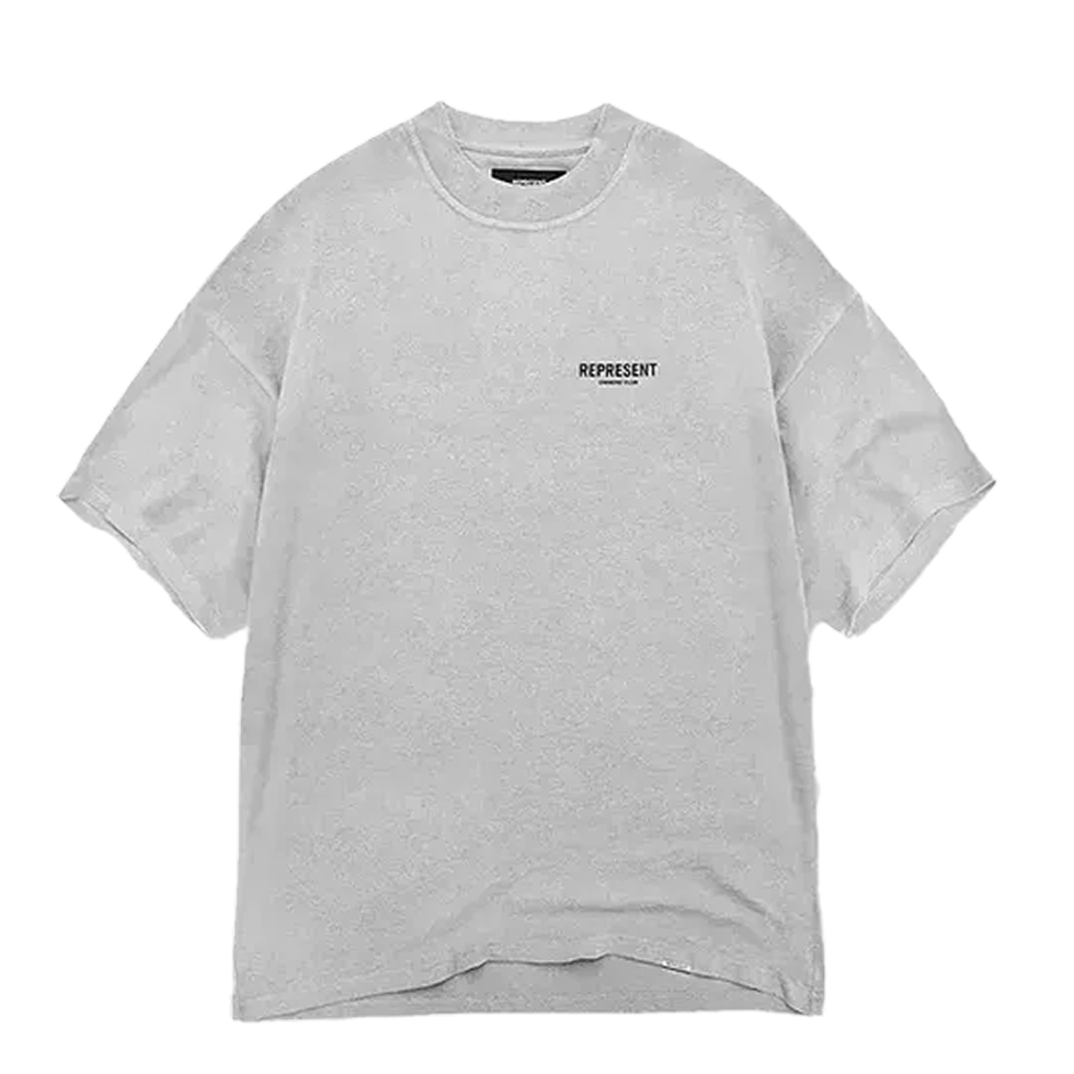 Owners Club T-Shirt