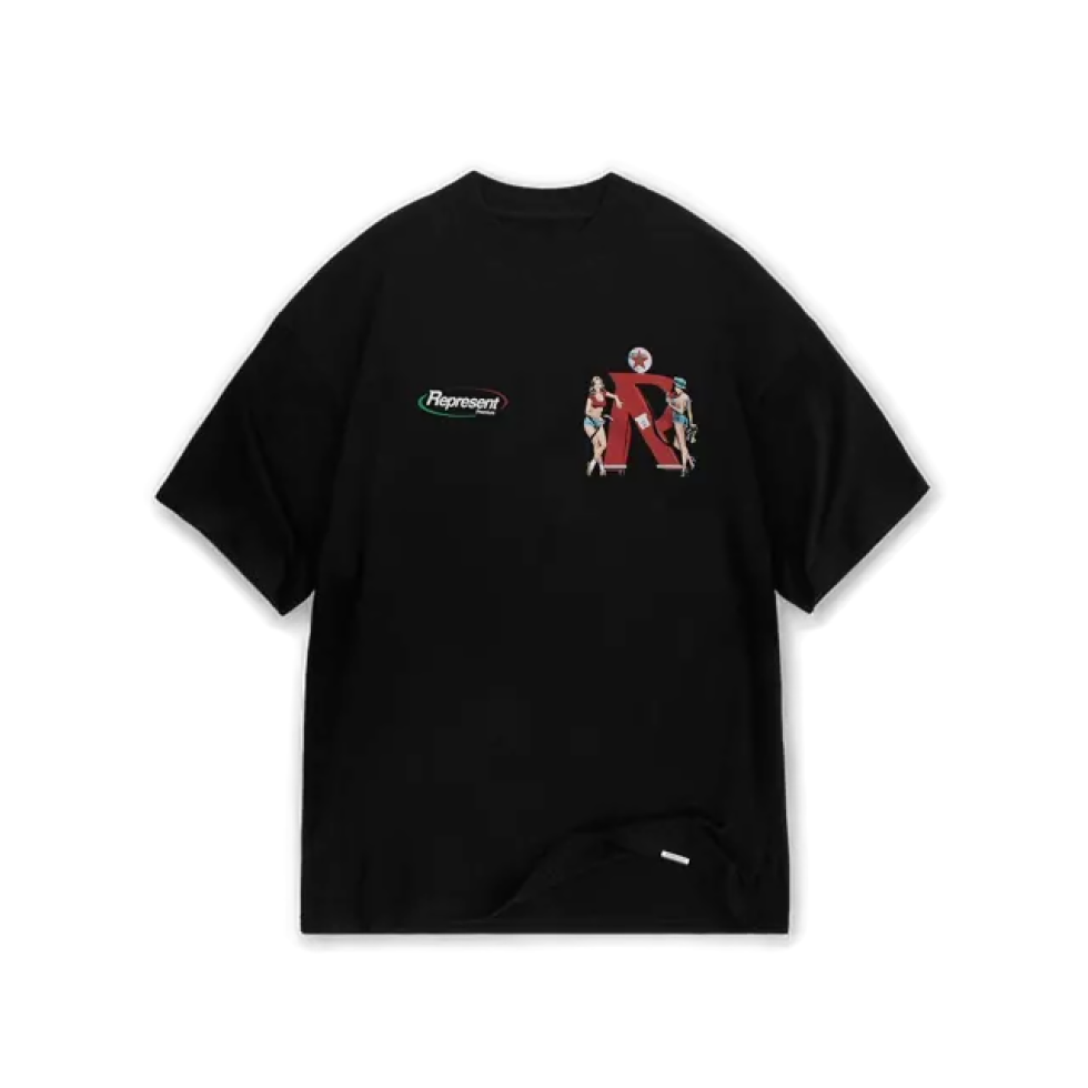 Premium T-Shirt
