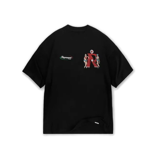 Premium T-Shirt