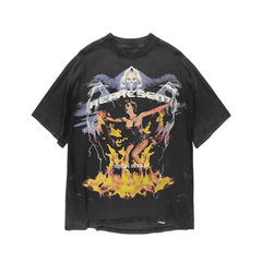 Spirit Reaper T-Shirt