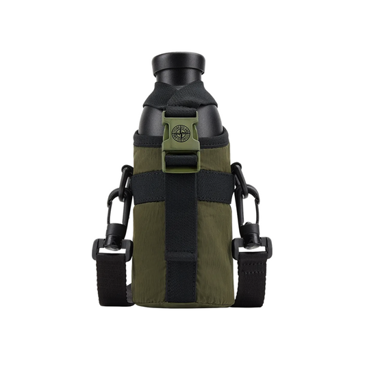 Flask