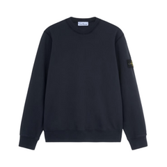 Sweatshirt Dark Blue