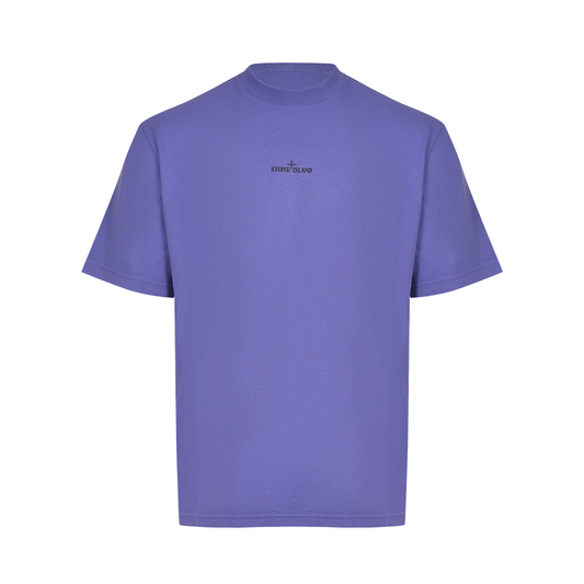 T-Shirt Lilac