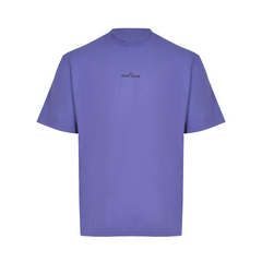 T-Shirt Lilac