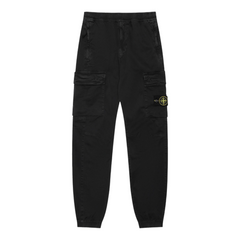 Pants Black