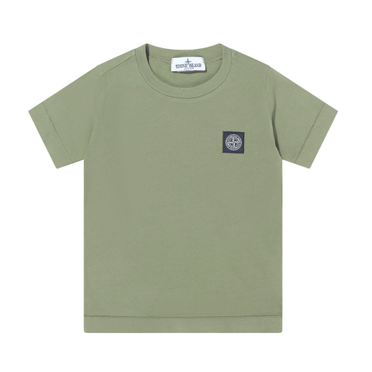 Junior T-Shirt