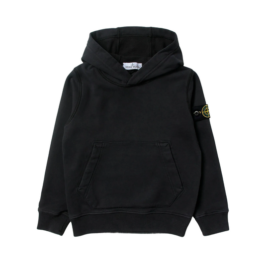 Junior Hoodie