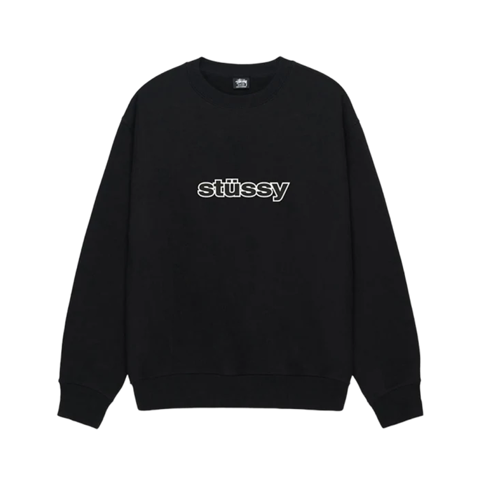 SS-Link Sweatshirt