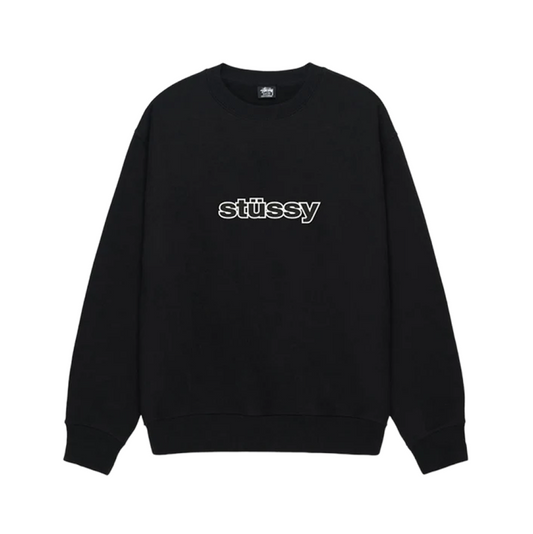 SS-Link Sweatshirt