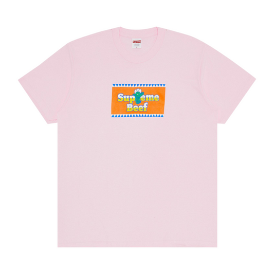 Beef Tee