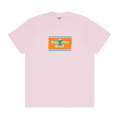 Beef Tee