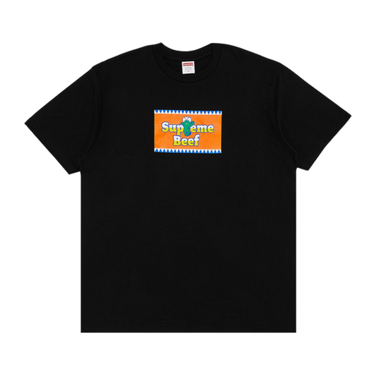 Beef Tee