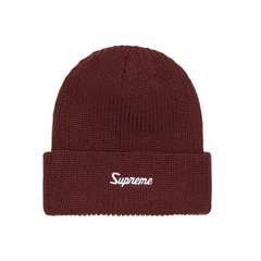 Loose Gauge Beanie