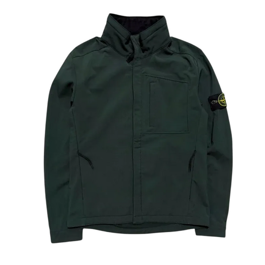 Soft Shell-R Jacket