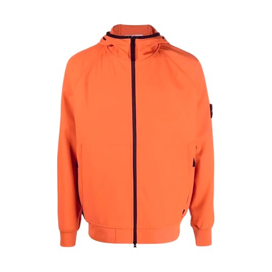 Soft Shell-R Jacket