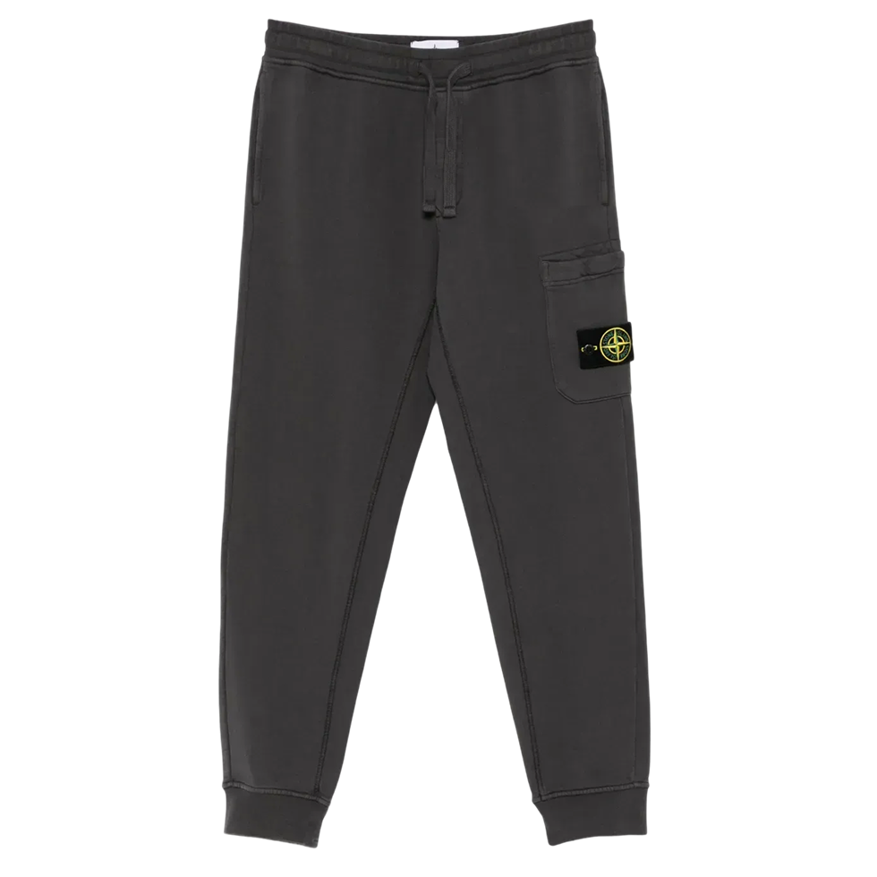 Badge Sweatpant