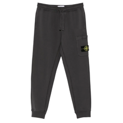Badge Sweatpant