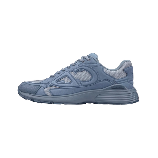 x Dior B30 Sneakers