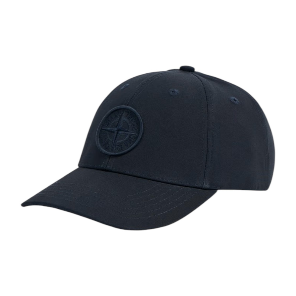 Navy Blue cap