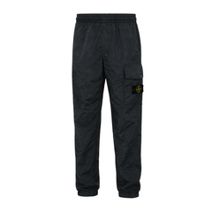 Junior Nylon Pants