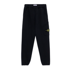 Junior Pants Black
