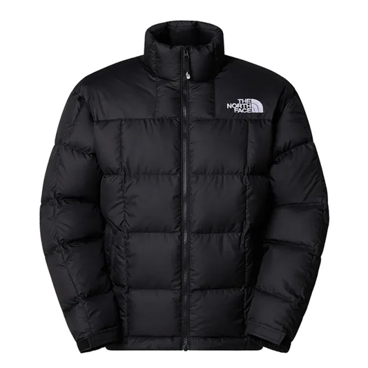 Lhotse Down Jacket