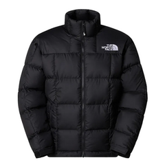 Lhotse Down Jacket