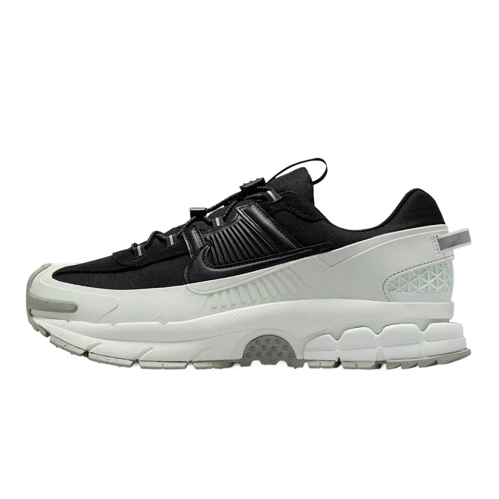 Zoom Vomero Roam