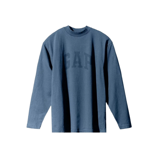 Longsleeve Tee