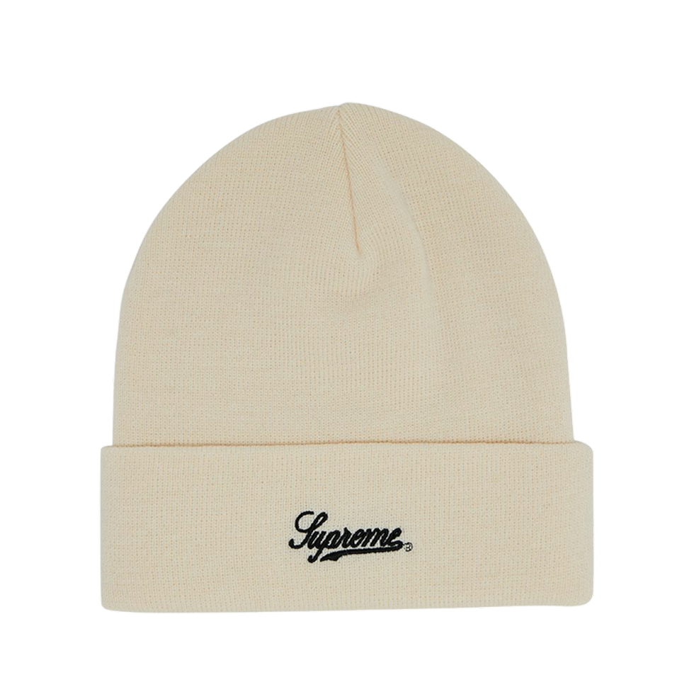 York Beanie
