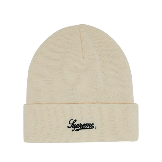 York Beanie
