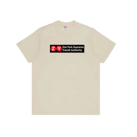 Transit Tee