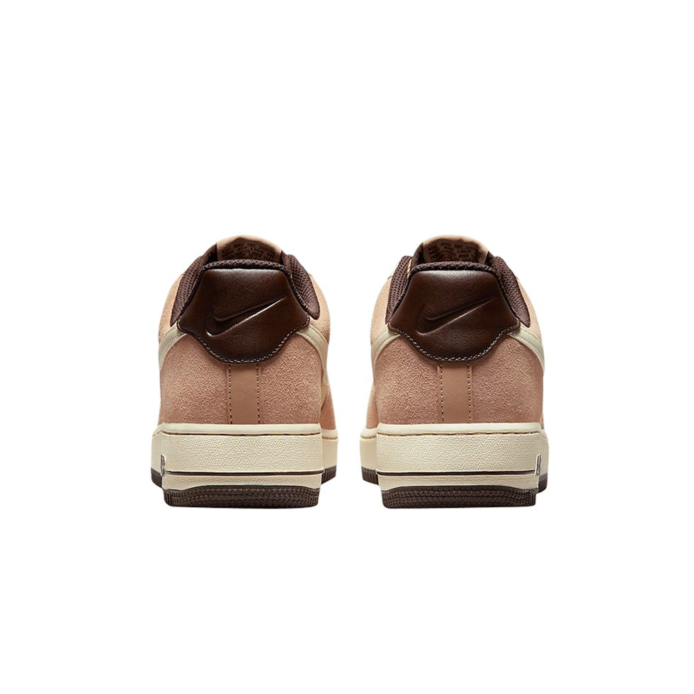 Air Force 1 '07 LV8