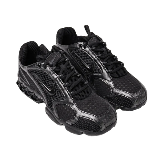 Air Zoom Spiridon Cage 2