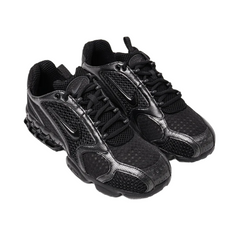Air Zoom Spiridon Cage 2