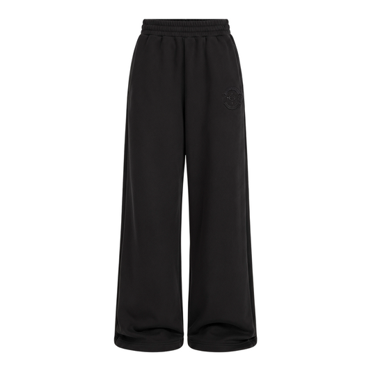 G Pants Black