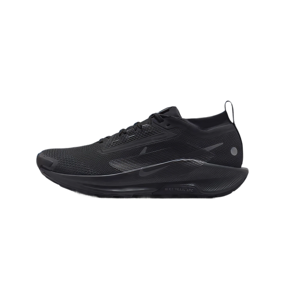 Pegasus Trail 5 Gore-Tex