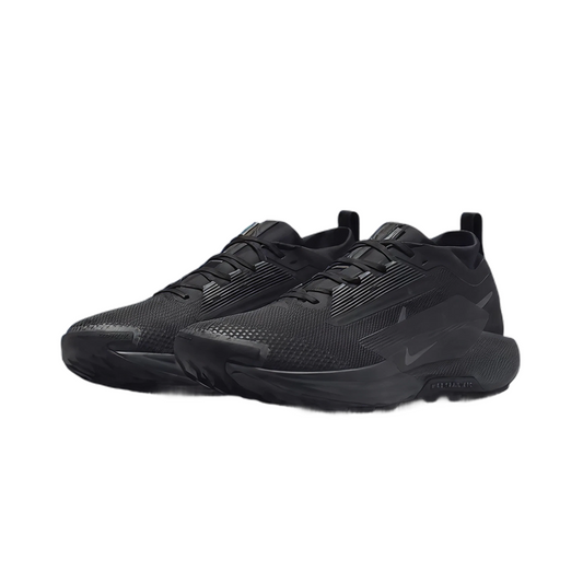 Pegasus Trail 5 Gore-Tex