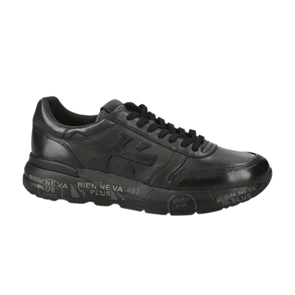 Mick 1453N