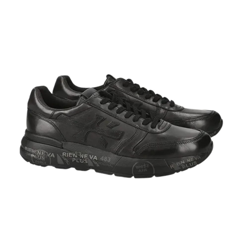 Mick 1453N